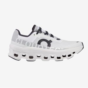 On Running Cloudmonster EUC